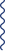 line img