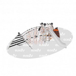 $product->title