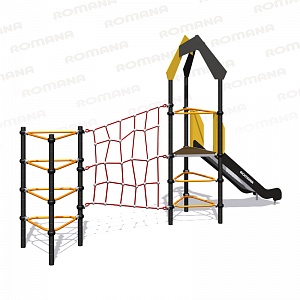 $product->title
