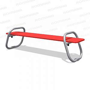 $product->title