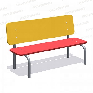 $product->title