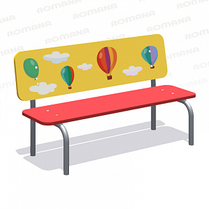$product->title