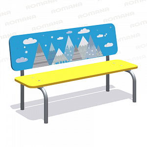 $product->title