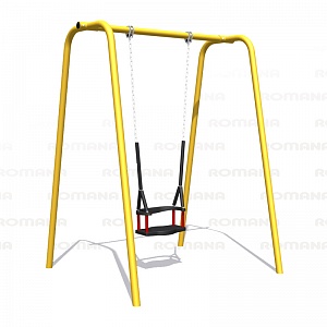 $product->title
