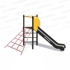 $product->title