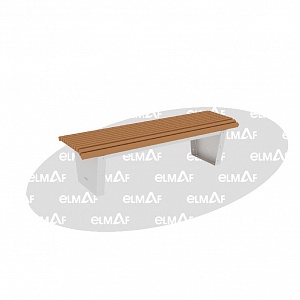 $product->title