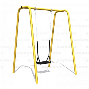 $product->title