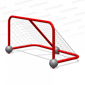 $product->title
