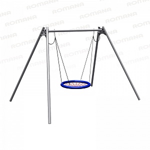 $product->title