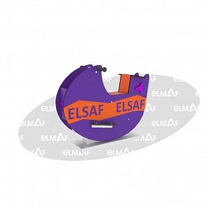 $product->title