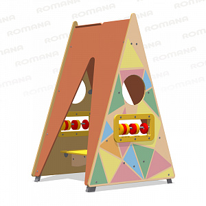 $product->title